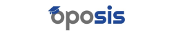 Oposis (Okul Paketi Otomasyon Sistemi)