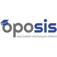 Oposis v5 Standart Paket