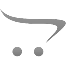 .com Uzantılı Alan Adı Kaydı