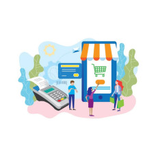 Banka Sanal POS Entegrasyonu (1 Banka)