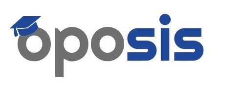 Oposis (Okul Paketi Otomasyon Sistemi)